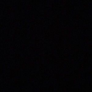 Meet your Posher, Jayde